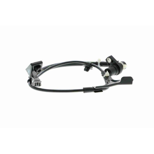 VEMO Sensor, Raddrehzahl Original VEMO Qualit&auml;t V70-72-0161