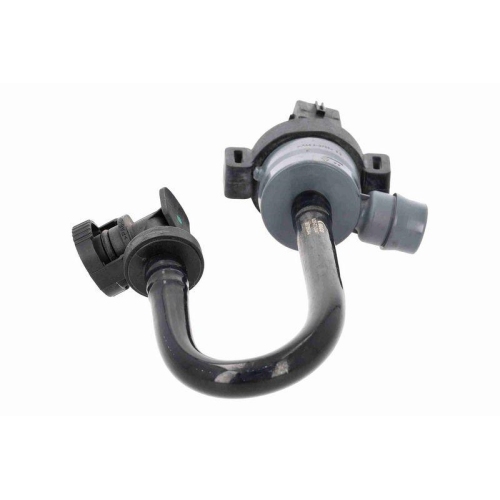 VEMO Ventil, Aktivkohlefilter Original VEMO Qualit&auml;t V20-77-0047