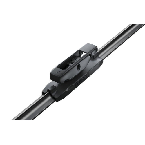 BOSCH Wischblatt Aerotwin 3 397 007 428