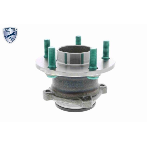 VAICO Radlagersatz EXPERT KITS + V25-9709