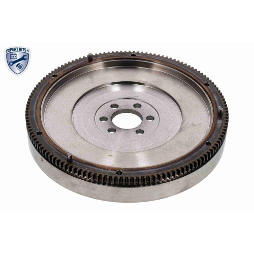 VAICO Schwungrad EXPERT KITS + V10-9075