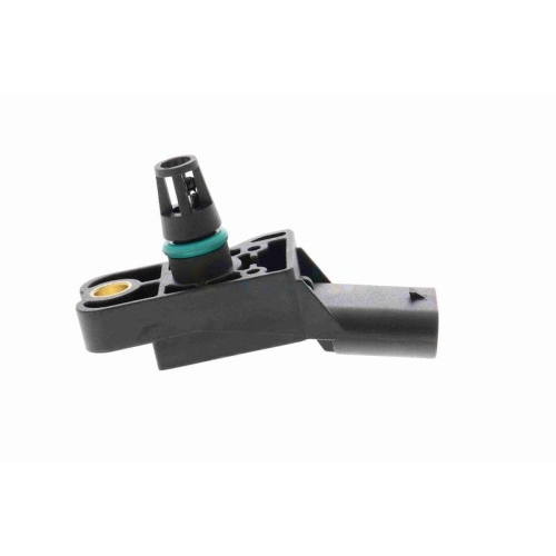VEMO Sensor, Abgasdruck Green Mobility Parts V10-72-0061