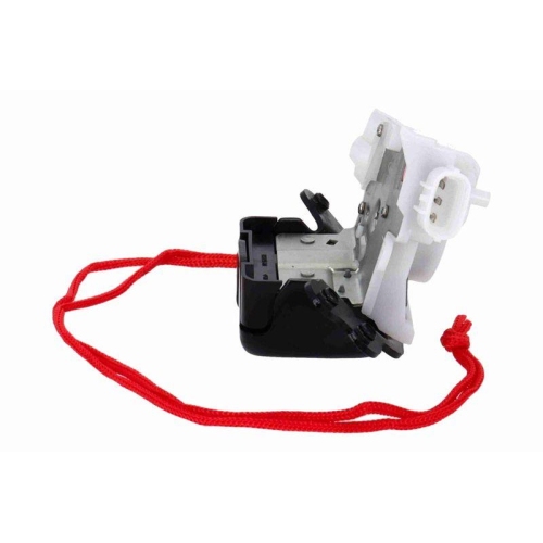 ACKOJA Heckklappenschloss Green Mobility Parts