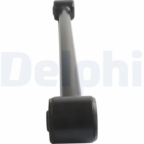 DELPHI Lenker, Radaufh&auml;ngung TC9528