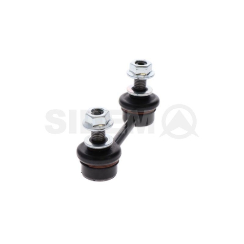 SIDEM Stange/Strebe, Stabilisator 35261
