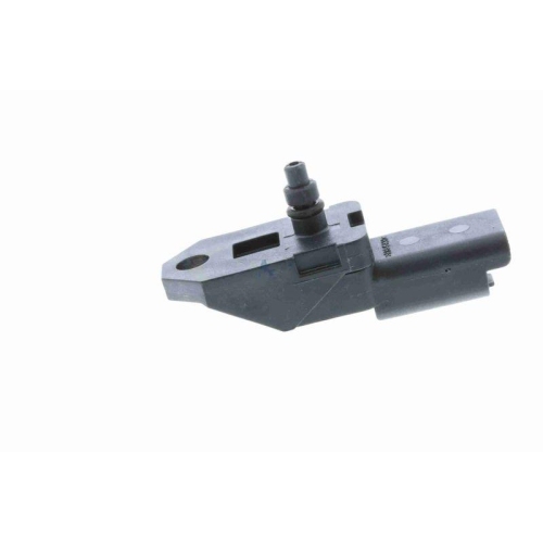 VEMO Luftdrucksensor, H&ouml;henanpassung Original VEMO Qualit&auml;t V22-72-0076