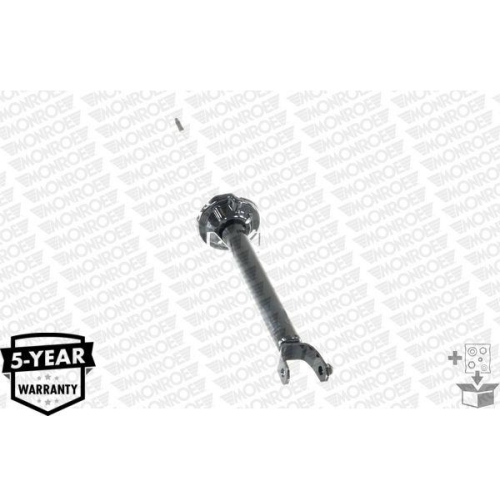 MONROE Sto&szlig;d&auml;mpfer MONROE ORIGINAL (Gas Technology) 23839