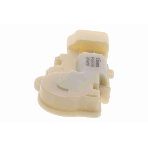 ACKOJA Türschloss Original ACKOJA Qualität