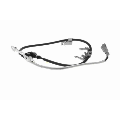 VEMO Sensor, Raddrehzahl Original VEMO Qualität V70-72-0176