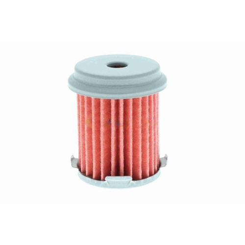 VAICO Hydraulikfilter, Automatikgetriebe Original VAICO Qualit&auml;t V26-0418