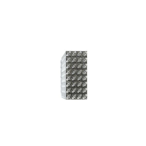 MAHLE Verdampfer, Klimaanlage BEHR *** PREMIUM LINE *** AE 197 000P