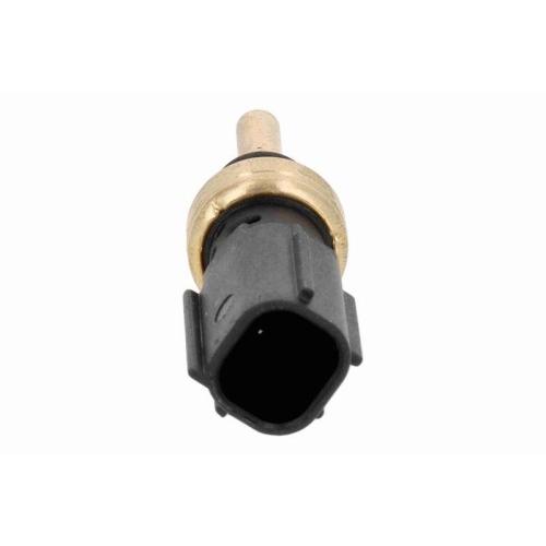 VEMO Sensor, K&uuml;hlmitteltemperatur Green Mobility Parts V70-72-0394