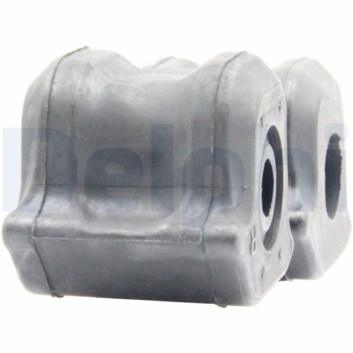 DELPHI Lagerbuchse, Stabilisator TD4779W