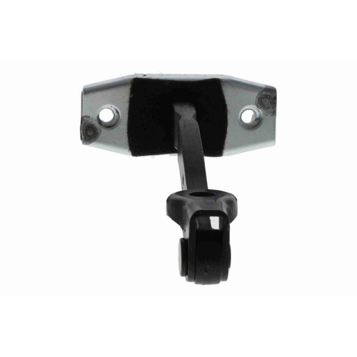 ACKOJA T&uuml;rfeststeller Original ACKOJA Qualit&auml;t A70-0887