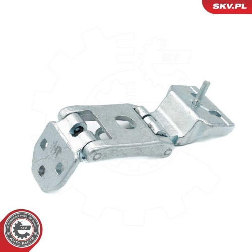 ESEN SKV T&uuml;rscharnier 96SKV810