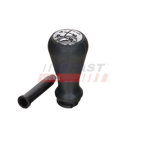 FAST Schalthebelknauf FT00084