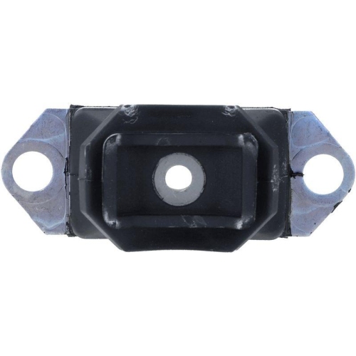 LEMF&Ouml;RDER Lagerung, Automatikgetriebe 34573 01