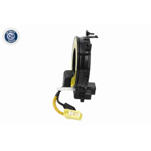 VEMO Wickelfeder, Airbag Q+, Erstausr&uuml;sterqualit&auml;t V37-72-0132