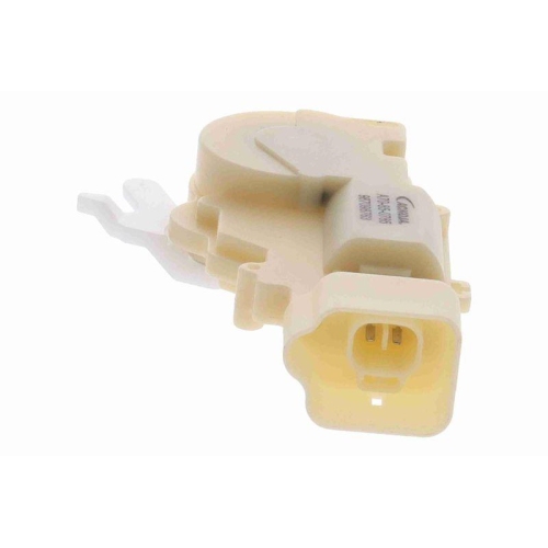 ACKOJA Türschloss Original ACKOJA Qualität