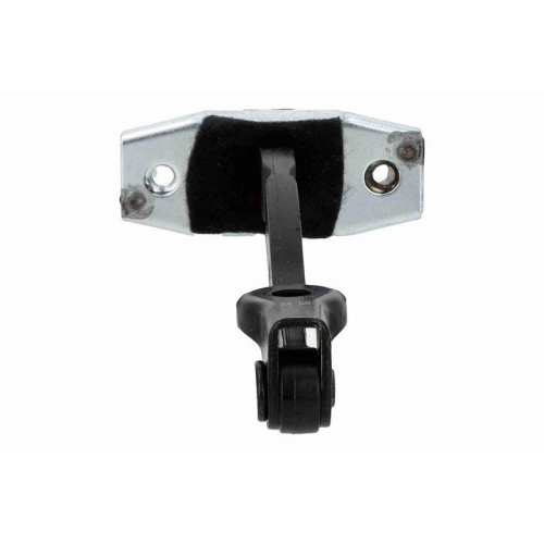 ACKOJA T&uuml;rfeststeller Original ACKOJA Qualit&auml;t A70-0888