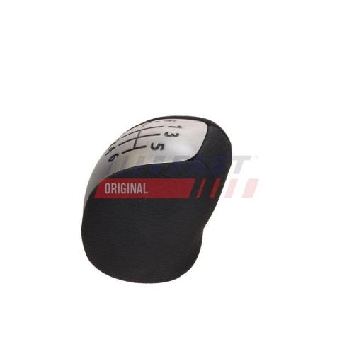 FAST Schalthebelknauf FT00112