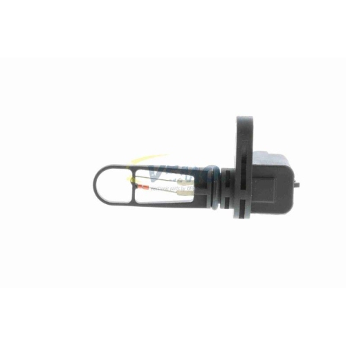 VEMO Sensor, Ansauglufttemperatur Original VEMO Qualit&auml;t V22-72-0078