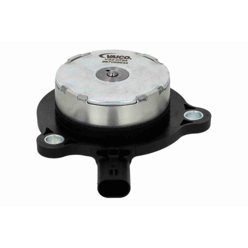 VAICO Zentralmagnet, Nockenwellenverstellung Original VAICO Qualit&auml;t