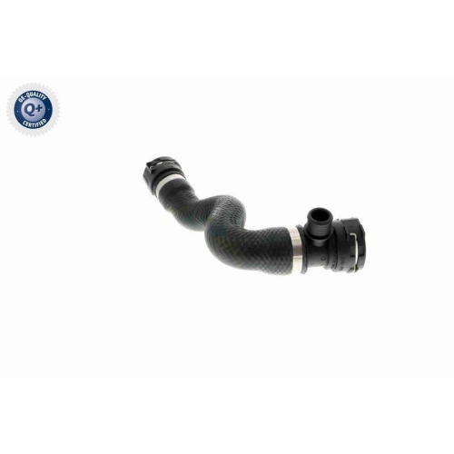 VAICO Kühlerschlauch Q+, Erstausrüsterqualität