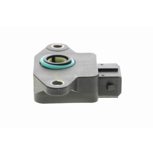 VEMO Sensor, Drosselklappenstellung Original VEMO Qualit&auml;t V22-72-0079