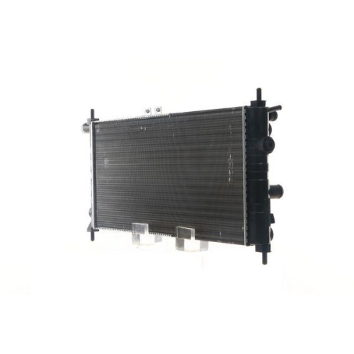 MAHLE K&uuml;hler, Motork&uuml;hlung CR 441 000S