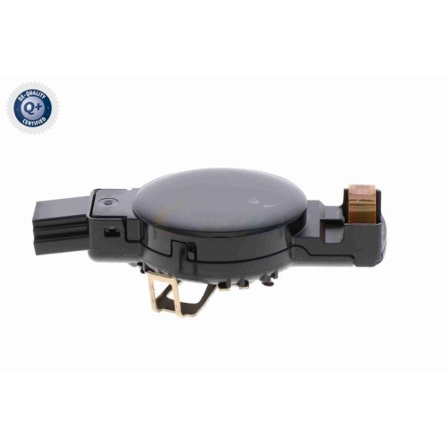 VEMO Regensensor Green Mobility Parts V40-72-0693