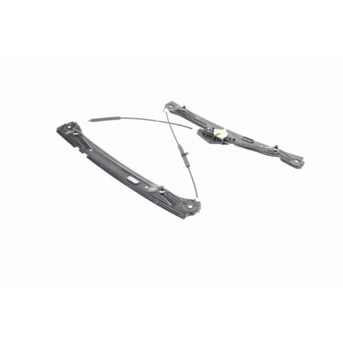 VAICO Fensterheber Green Mobility Parts