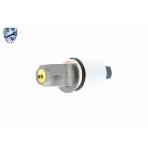 VEMO AGR-Ventil EXPERT KITS + V10-63-0007