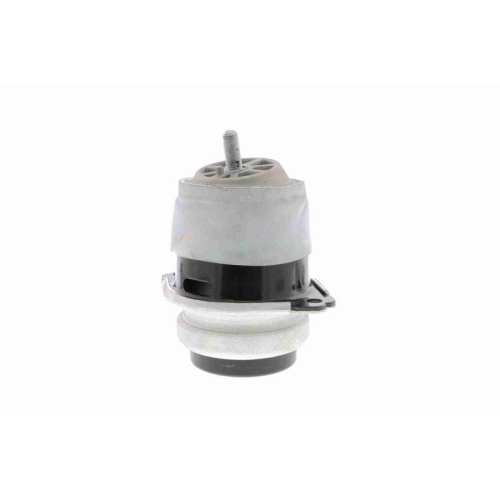 VAICO Lagerung, Motor Original VAICO Qualit&auml;t V10-2120
