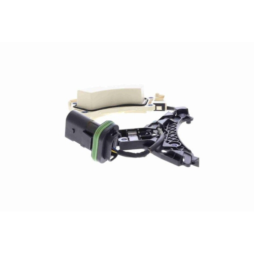 VEMO Sensor, Rotorstellung (Elektromotor) Green Mobility Parts V10-72-0343