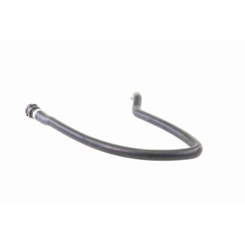 VAICO Kühlerschlauch Original VAICO Qualität V20-2302