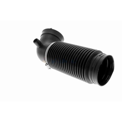 VAICO Ansaugschlauch, Luftfilter Original VAICO Qualit&auml;t V95-0269
