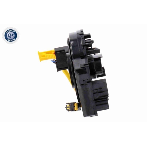 VEMO Wickelfeder, Airbag Q+, Erstausr&uuml;sterqualit&auml;t V53-72-0160