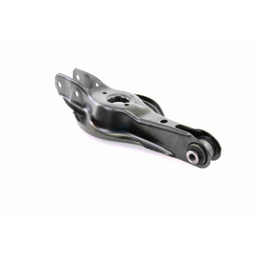 VAICO Lenker, Radaufhängung Green Mobility Parts