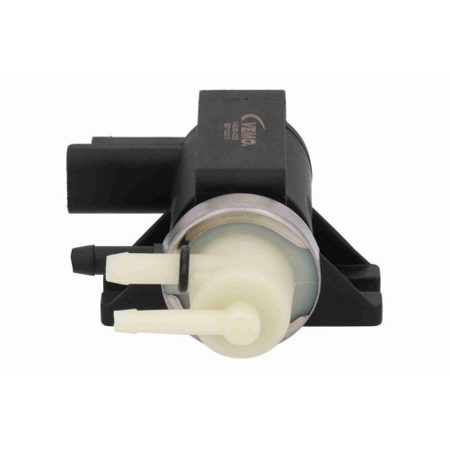 VEMO Druckwandler Original VEMO Qualit&auml;t V42-63-0025