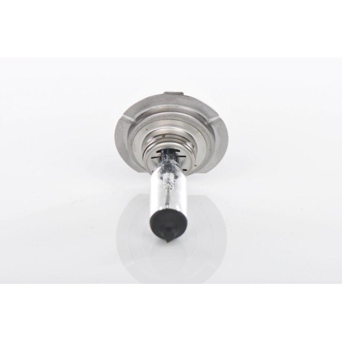 BOSCH Glühlampe, Fernscheinwerfer Plus 50 WS 1 987 302 079