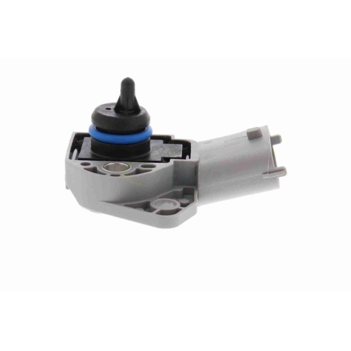 VEMO Sensor, Kraftstoffdruck Original VEMO Qualit&auml;t V48-72-0041