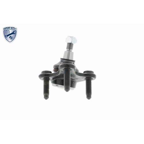 VAICO Trag-/Führungsgelenk EXPERT KITS + V10-7265