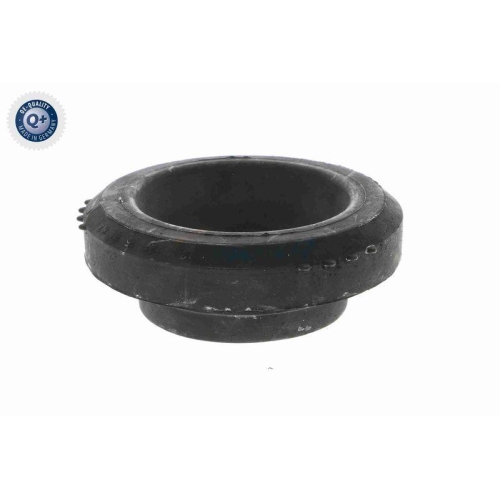 VAICO Anschlagpuffer, Federung Q+, Erstausr&uuml;sterqualit&auml;t MADE IN GERMANY V30-0964