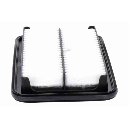 ACKOJA Luftfilter Original ACKOJA Qualit&auml;t A64-0063