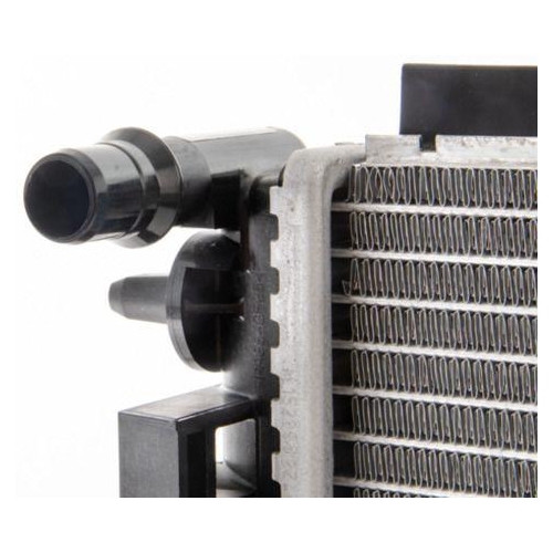 MAHLE K&uuml;hler, Motork&uuml;hlung BEHR *** PREMIUM LINE *** CR 1969 000P