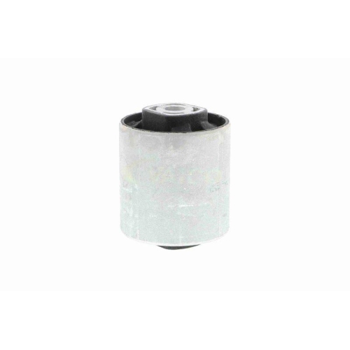 VAICO Lagerung, Lenker Original VAICO Qualit&auml;t V10-2130