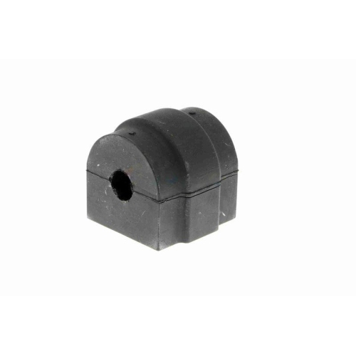 VAICO Lagerung, Stabilisator Original VAICO Qualit&auml;t V20-3108