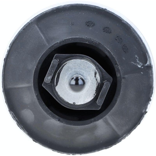 LEMF&Ouml;RDER Lagerung, Motor 17701 01