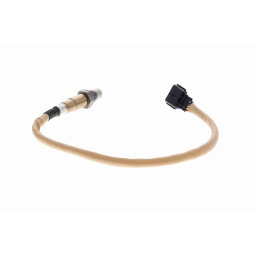 VEMO Lambdasonde Original VEMO Qualit&auml;t V46-76-0036